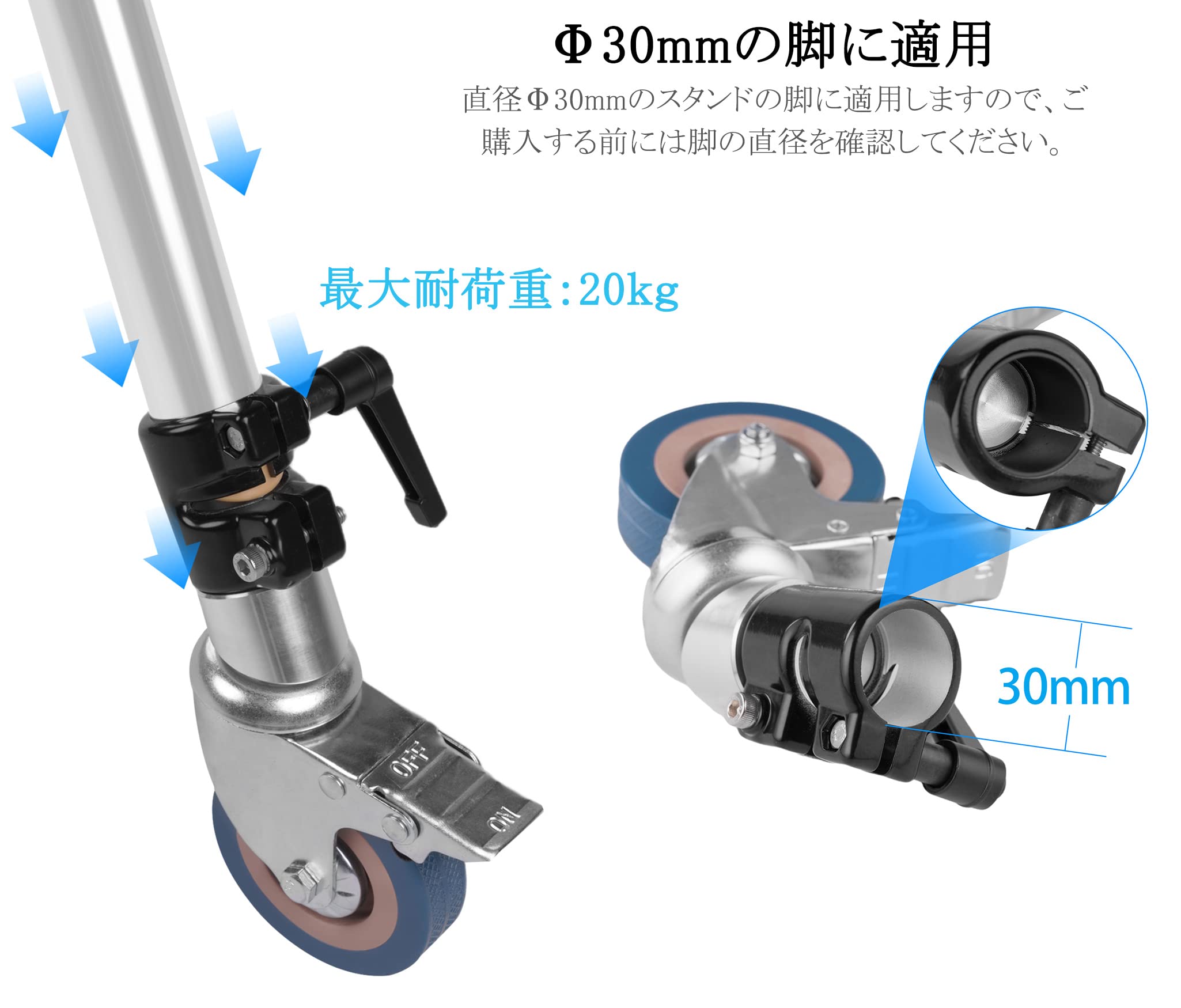 センチュリースタンド Cスタンド Amazon | SOONPHO Cスタンド センチュリースタンド 3.3M 撮影スタジオ